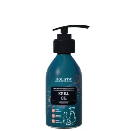 holista-krill-oil-100-ml-olej-z-kryla-dla-psa-i-kota