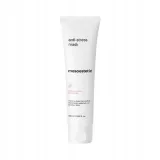 mesoestetic-anti-stress-mask-100ml