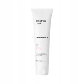 mesoestetic-anti-stress-mask-100ml