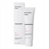 mesoestetic-anti-stress-mask-100ml-stan-nowy