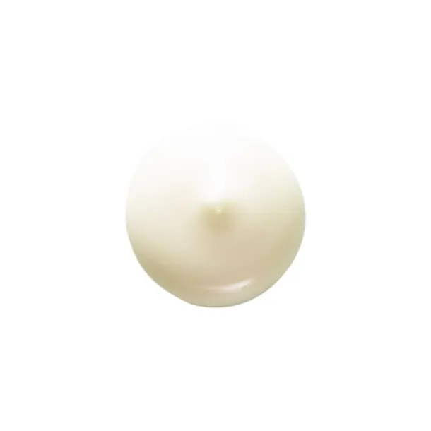 mesoestetic-anti-stress-mask-100ml-marka-mesoestetic