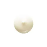 mesoestetic-anti-stress-mask-100ml-marka-mesoestetic