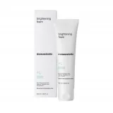mesoestetic-brightening-foam-100ml-stan-nowy