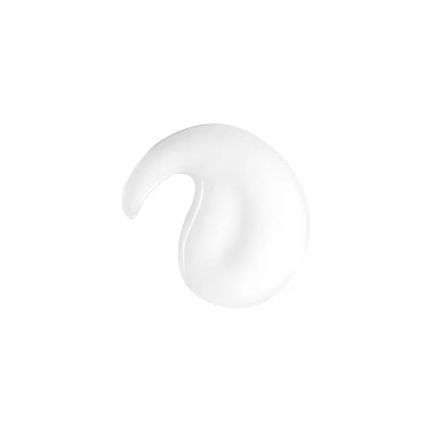 mesoestetic-brightening-foam-100ml-rodzaj-pianki