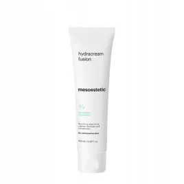 mesoestetic-hydracream-fusion-100ml