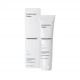 mesoestetic-hydracream-fusion-100ml-stan-nowy