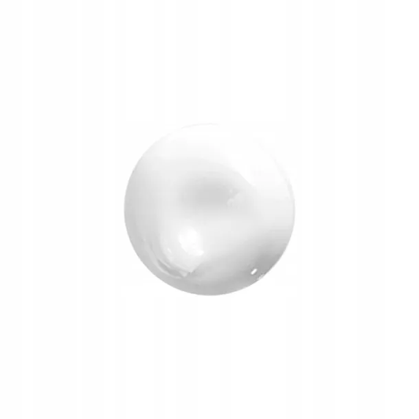 mesoestetic-hydracream-fusion-100ml-typ-skory-sucha