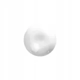 mesoestetic-hydracream-fusion-100ml-typ-skory-sucha