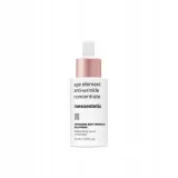 mesoestetic-age-element-anti-wrinkle-concentrate-30ml