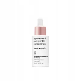 mesoestetic-age-element-anti-wrinkle-concentrate-30ml