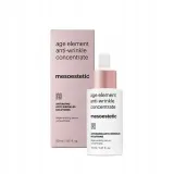 mesoestetic-age-element-anti-wrinkle-concentrate-30ml-stan-nowy