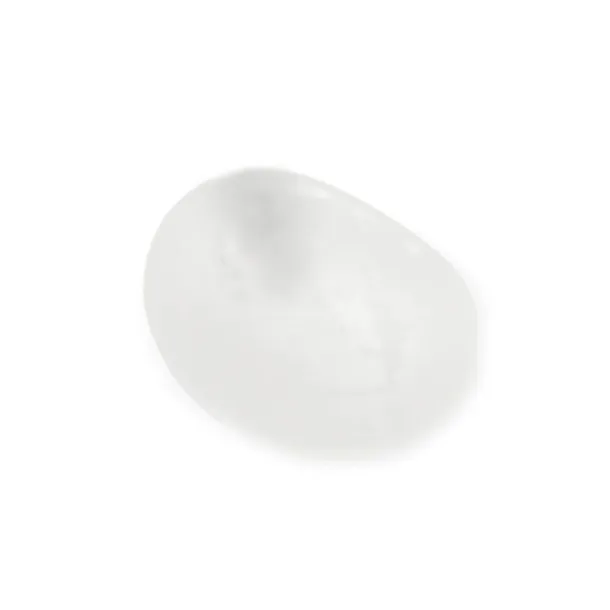 mesoestetic-age-element-anti-wrinkle-concentrate-30ml-marka-mesoestetic