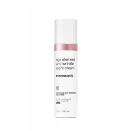 mesoestetic-age-element-anti-wrinkle-night-cream-50ml