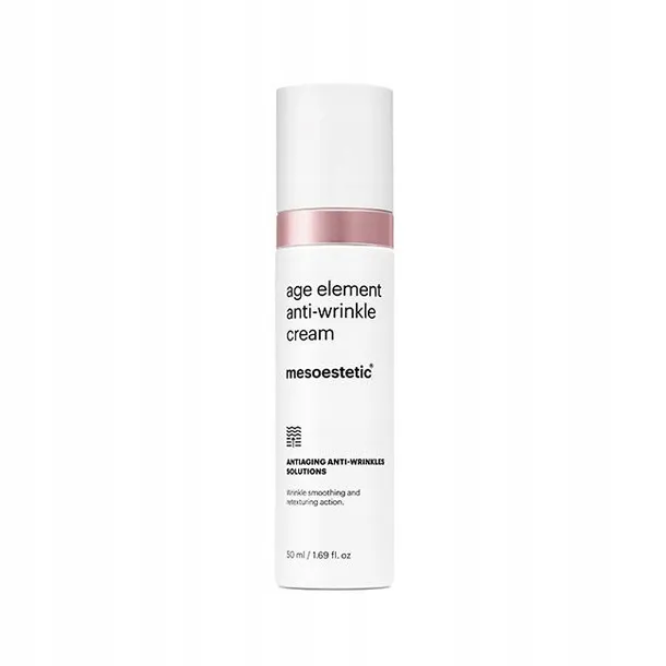 mesoestetic-age-element-anti-wrinkle-cream-50ml