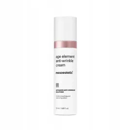 mesoestetic-age-element-anti-wrinkle-cream-50ml