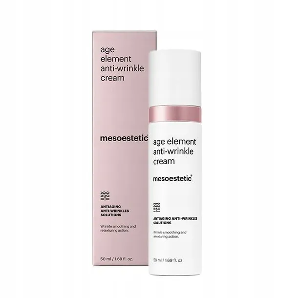 mesoestetic-age-element-anti-wrinkle-cream-50ml-stan-nowy