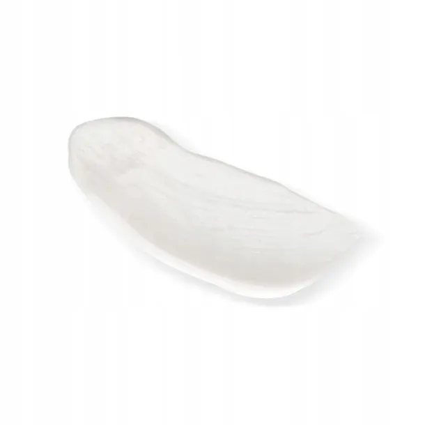 mesoestetic-age-element-anti-wrinkle-cream-50ml-marka-mesoestetic