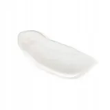 mesoestetic-age-element-anti-wrinkle-cream-50ml-marka-mesoestetic
