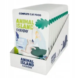 animal-island-everyday-biala-ryba-w-rosole-12x85g