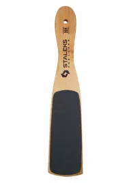 tarka-do-stop-staleks-beauty-and-care-10-type-2-100-180-grit-drewniana