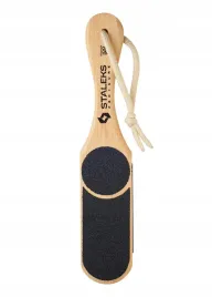 tarka-do-stop-staleks-beauty-and-care-10-type-3-60-80-100-120-grit-drewniana