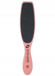 tarka-do-stop-staleks-beauty-and-care-20-type-3-100-80-grit-drewniana