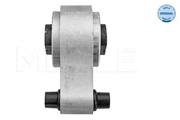 poduszka-silnika-16-140300059-meyle
