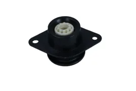 poduszka-silnika-16-140300061-meyle