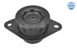 poduszka-silnika-16-140300061-meyle-typ-samochodu-autobusy-samochody-dostawcze