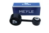 poduszka-silnika-16-140300077-meyle-producent-czesci-meyle