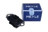 poduszka-silnika-16-140300046-meyle-stan-nowy