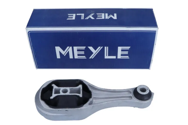 poduszka-silnika-16-140300084-meyle-producent-czesci-meyle
