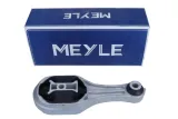 poduszka-silnika-16-140300084-meyle-producent-czesci-meyle