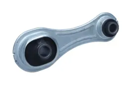 poduszka-silnika-16-140300091-meyle