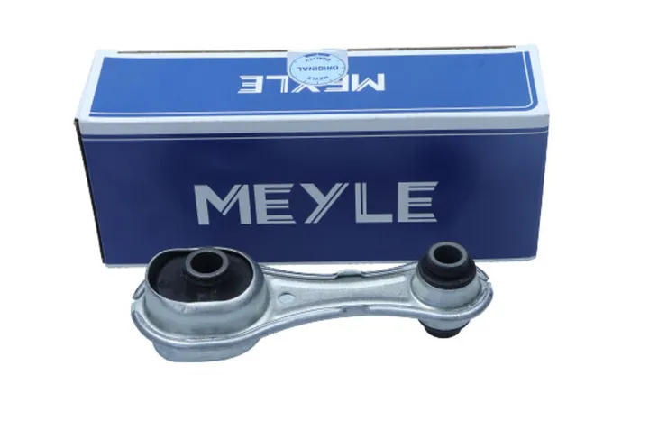 poduszka-silnika-16-140300091-meyle-producent-czesci-meyle