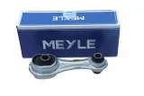 poduszka-silnika-16-140300091-meyle-producent-czesci-meyle