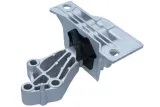 poduszka-silnika-16-140300087-meyle-stan-nowy