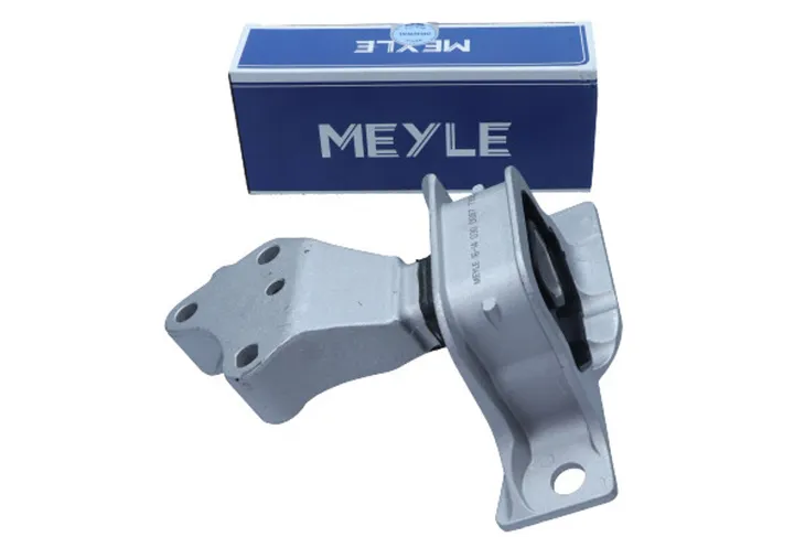 poduszka-silnika-16-140300087-meyle-producent-czesci-meyle