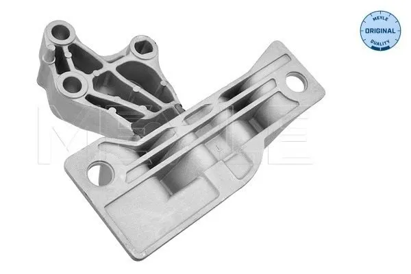 poduszka-silnika-16-140300087-meyle-numer-katalogowy-oryginalu-renault-112103737r-renault-8200281186-renault-8200650286