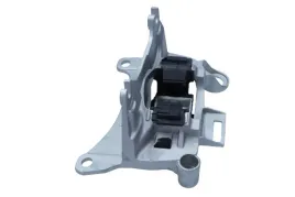 poduszka-silnika-16-140300079-meyle