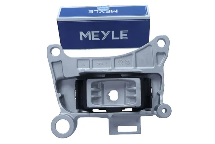 poduszka-silnika-16-140300079-meyle-producent-czesci-meyle