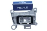 poduszka-silnika-16-140300079-meyle-producent-czesci-meyle
