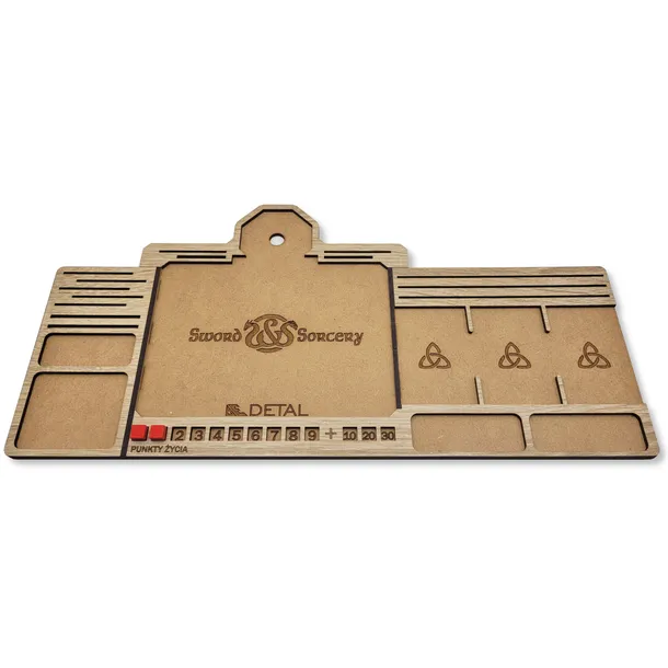 sword-and-sorcery-plansza-gracza-material-plyta-mdf