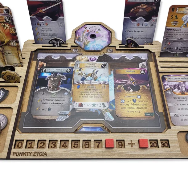 sword-and-sorcery-plansza-gracza-stan-nowy-material-plyta-mdf