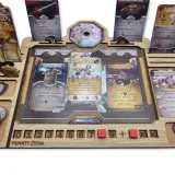 sword-and-sorcery-plansza-gracza-stan-nowy-material-plyta-mdf