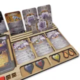 sword-and-sorcery-plansza-gracza-material-plyta-mdf-stan-nowy