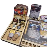 sword-and-sorcery-plansza-gracza-stan-nowy