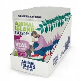 animal-island-everyday-cielecina-w-galarecie-z-rosolu-12x85g