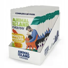 animal-island-everyday-drob-z-watrobka-w-galarecie-z-rosolu-12x85g
