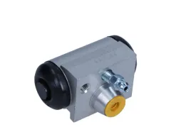 cylinderek-hamulcowy-16-145310004-meyle